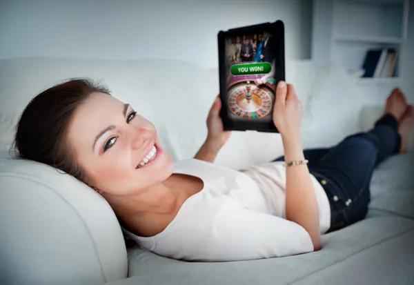 Scopri i Migliori Casino Online Italiani