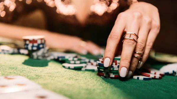 Complete casino en ligne avis Review