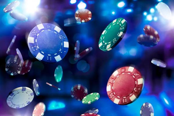 Expert Online Casino Reviews and Ratings