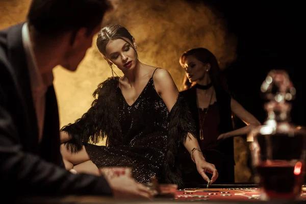Discover the Best Ways to jouer au casino en ligne