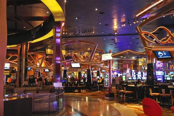 Why People jouer au casino en ligne