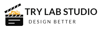Try Lab Studio
