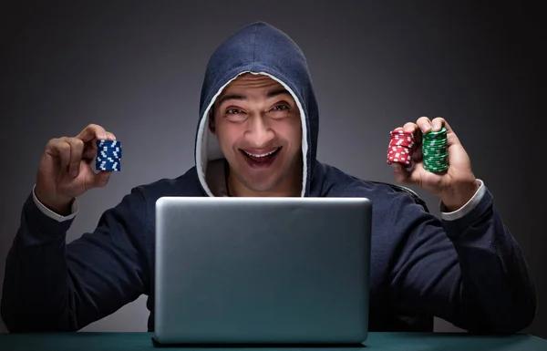 Tips for Exploring Different migliori casino online Sites
