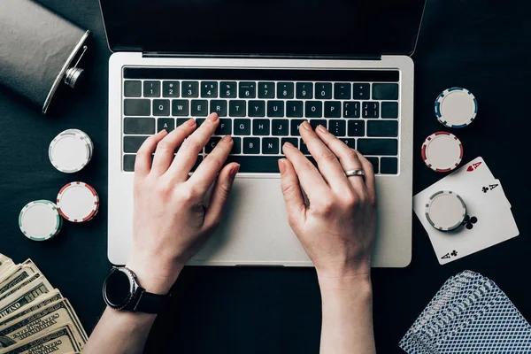 What Users Can Find on casino non aams Platforms