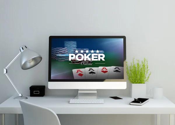 A Beginner’s Introduction to Migliori Casino Online Sites