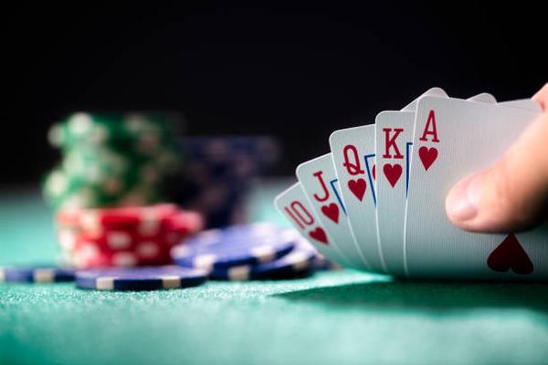 Comparing Game Collections Offered by migliori casino non AAMS