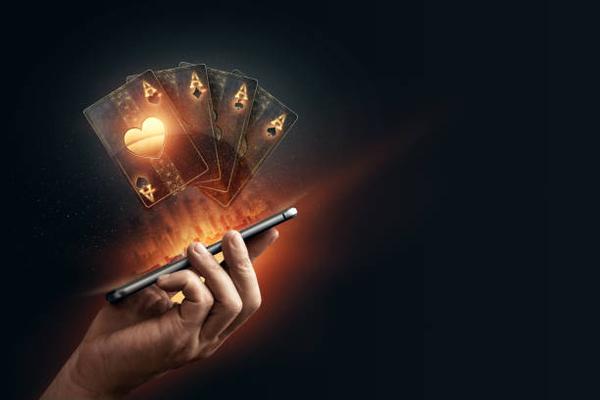 Understanding Game Rules Across i migliori casino non AAMS Platforms
