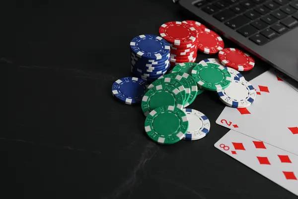 A Guide to Researching casino non aams Options