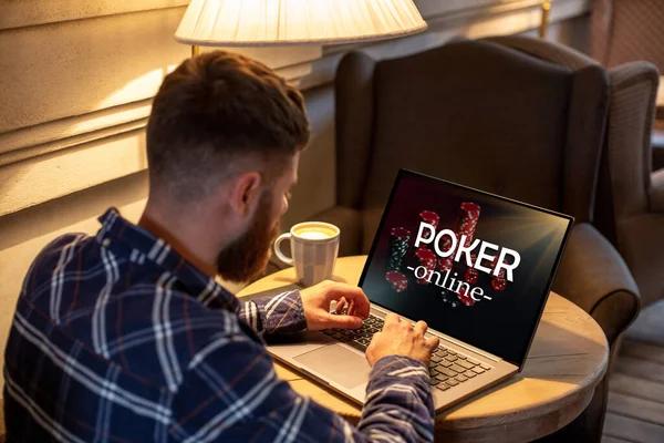 Migliori Casino Online: How to Compare Available Games
