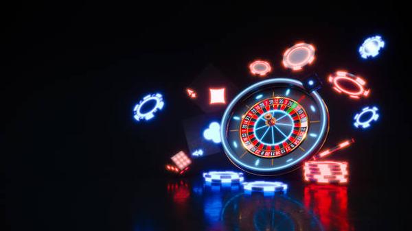 Discover Mobile Gaming Features Across migliori casino online Platforms