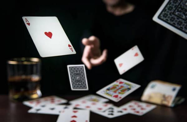 best online casino Singapore Advice for Players Comparing Their Options For evaluating platform quality