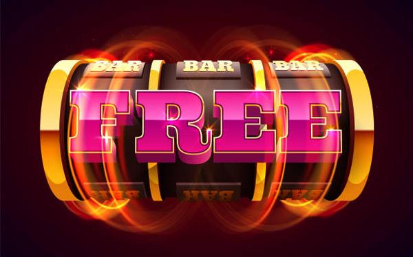 Top Casino Sites In Bahrain Through a Password Recovery Lens