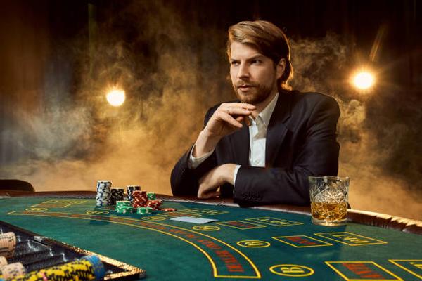 Reviewing Reward Opportunities at a Singapore online casino Platform for Regular Players