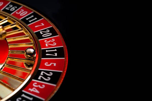 Discovering Mobile Gaming Options at online casinos Singapore for Convenience