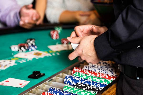online casinos Singapore Ideas for Finding the Right Platform For smarter platform comparisons