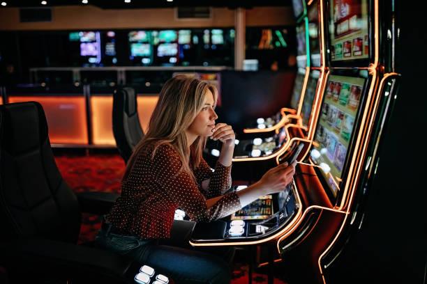 Discover Table Game Favorites Across Online Casino Qatar Today