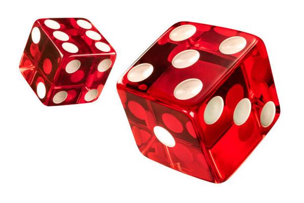 A Practical Introduction to casino non aams
