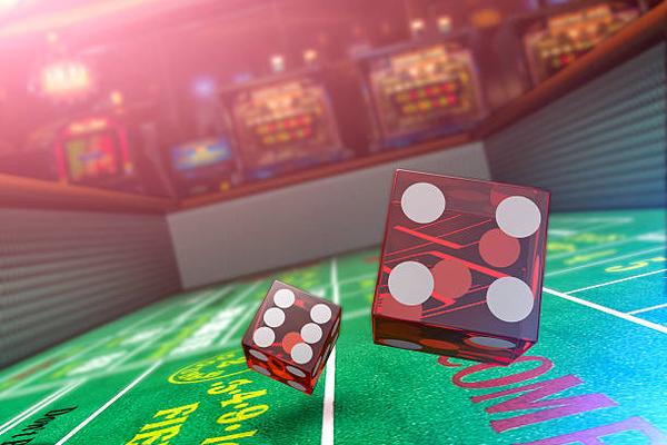 What New Players Should Explore at an online casino Singapore