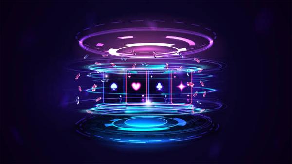Compare Free Spin Offers at Casino Non AAMS Sicuri Casinos