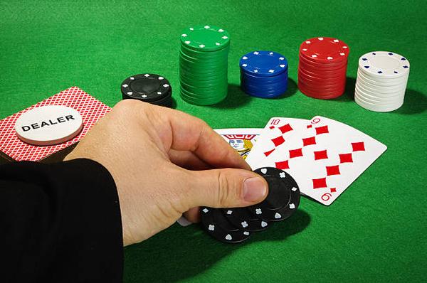 Slot Volatility Questions About Casino Sites In Bahrain