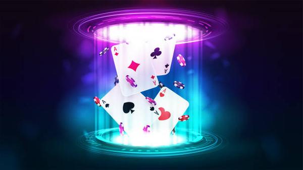 How to Choose the Right Singapore online casino Experience for Your Needs