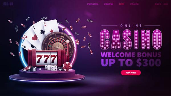How to Choose online casinos Singapore With Confidence For evaluating platform quality