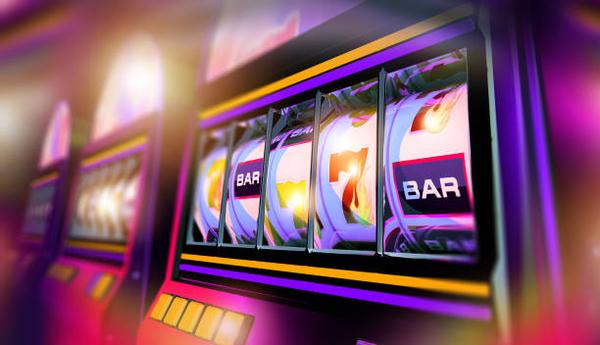 A Practical Look at Mobile Gaming With a Singapore online casino Website
