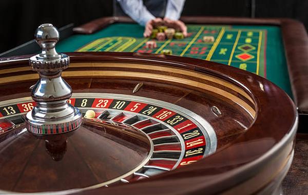 online casino Singapore Selection Tips for Experienced Players For those comparing different platforms