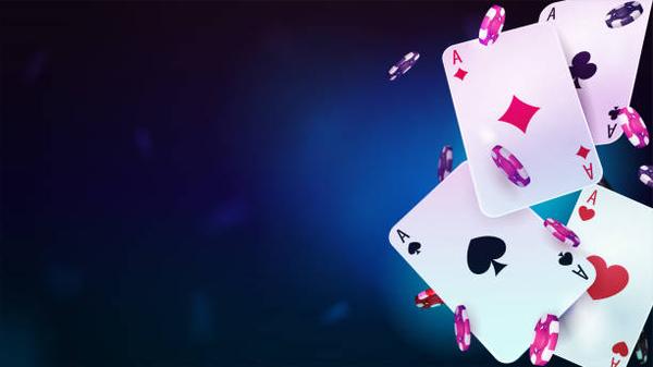 How to Compare Payment Methods at arabic casino sites
