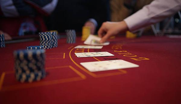 Important Things to Check Before Using a Singapore online casino