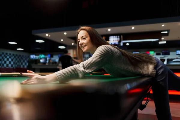 An Easy Guide to Getting Familiar With casino online non AAMS