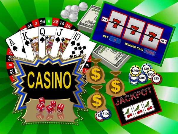 Migliori Casino Online E Qualità Del Servizio