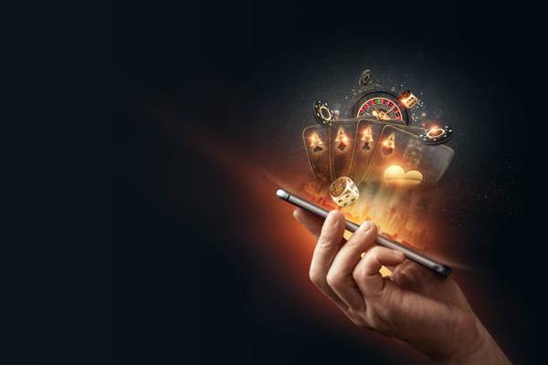 Making sense of casino recommendation guides
