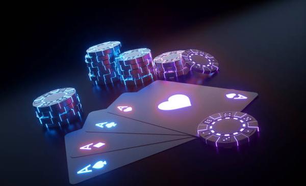 What a Detailed Review Should Cover About Casino Non AAMS