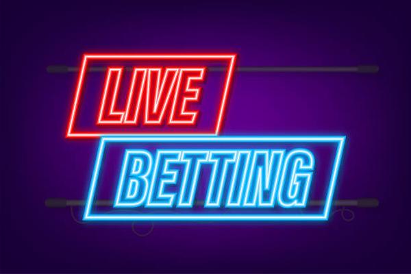 Important Features to Examine Before chơi casino trực tuyến