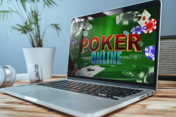 Understanding Regional Regulations for arabic casinos