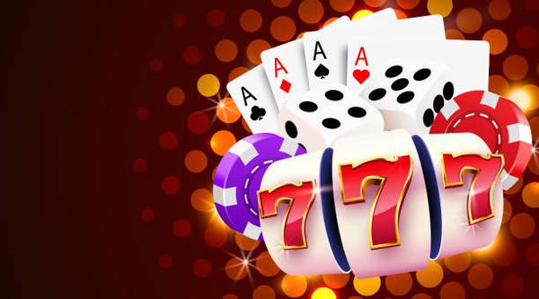 Find Entertaining Baccarat Tables at an online casino Singapore Site