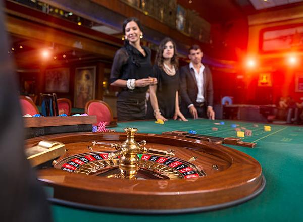 Online Casino UAE: Common Misconceptions About Payment Processing Times