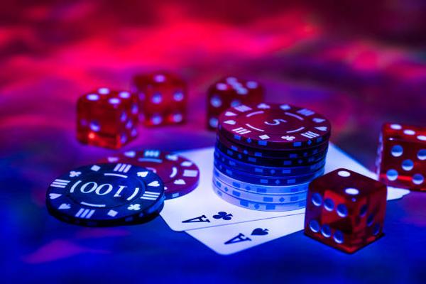 Exploring Live Gaming Options at the top online casinos