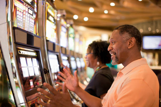 Compare Current Entertainment Features Across Online Casino Cambodia Services