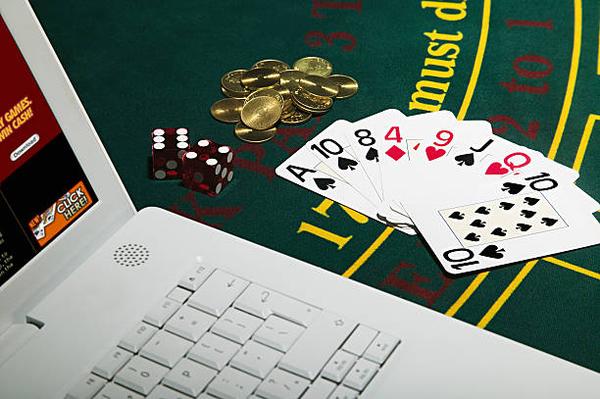 Exploring top online casinos Without the Guesswork For a more convenient experience