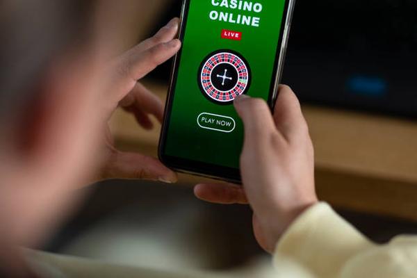 Why Mobile-Friendly Design Matters for betting sites