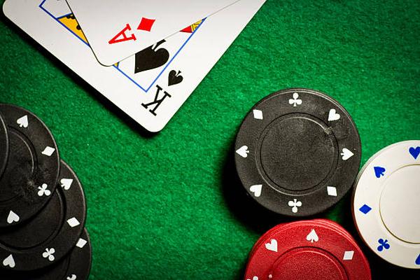 Best Online Casino UAE: Dispute Resolution Explained