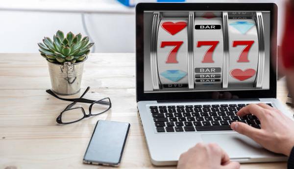 A Closer Look at Online Casino Platform Navigation