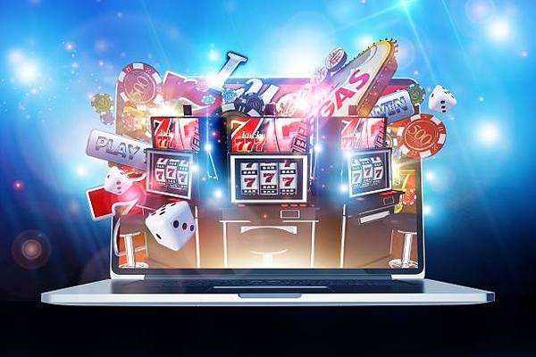 How to Research arab online casinos Before Making a Decision