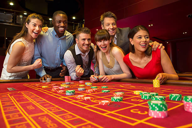 Understanding Payment Methods for casino non aams sicuri
