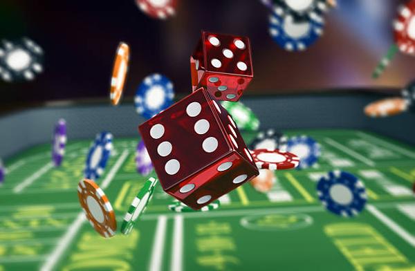 Discover Fresh Slot Adventures across online casinos Singapore for Players