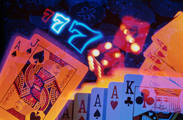 What to Consider When Choosing i migliori casino non AAMS