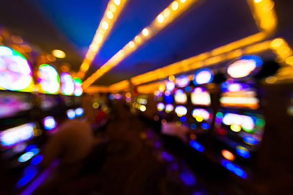 Casino in Dubai: How to Fact-Check Jurisdiction Differences