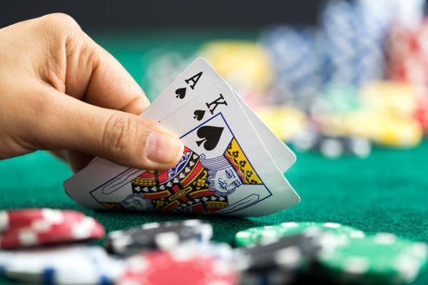Simple Ways to Review trusted online casino Singapore Before Playing For comparing entertainment options